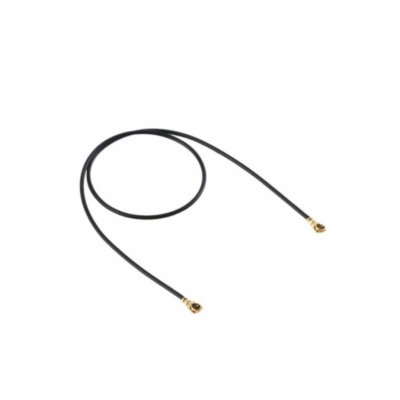 Flex Antena Para Redmi 10