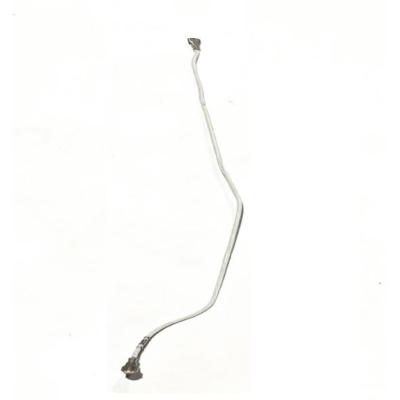Flex Antena Para Redmi 9C