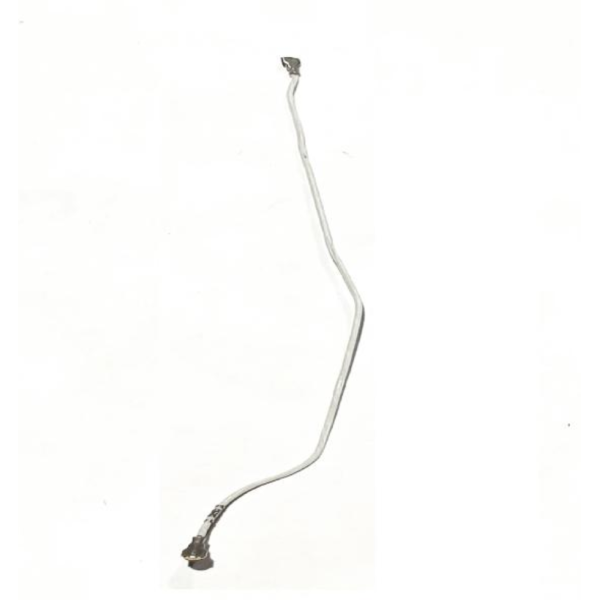 Flex Antena Para Redmi 9C