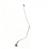 Flex Antena Para Redmi 9C