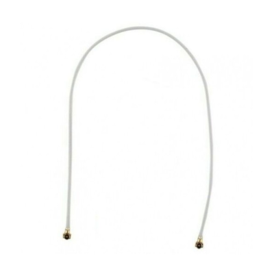 Flex Antena Para Redmi Note 10 5G