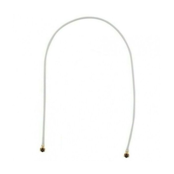 Flex Antena Para Redmi Note 10 5G