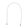 Flex Antena Para Redmi Note 10 5G