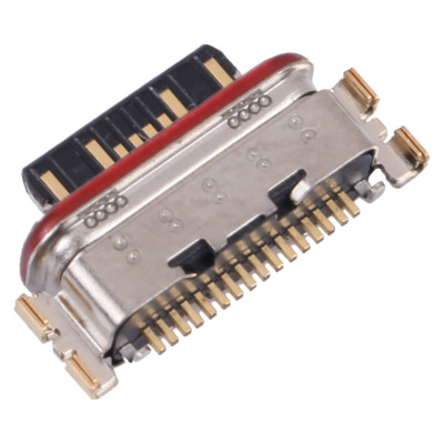 K10 Conector De Carga Para Redmi Note 11 Pro