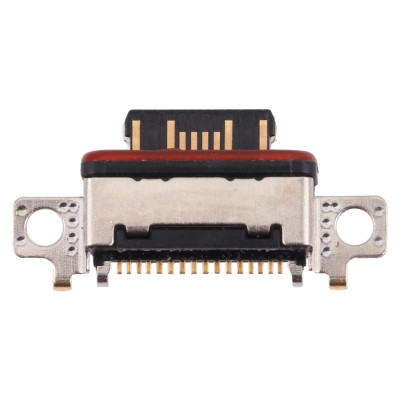 K11 Conector De Carga Para Xiaomi Mi 11 Pro