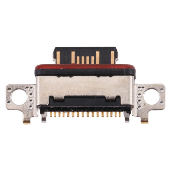 K11 Conector De Carga Para Xiaomi Mi 11 Pro
