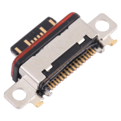 K11 Conector De Carga Para Xiaomi Mi 11 Pro