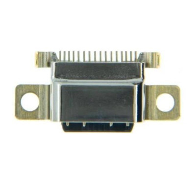 K12 Conector De Carga Para Xiaomi Mix 3