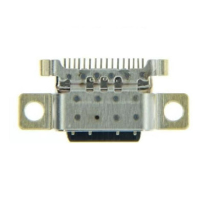 K12 Conector De Carga Para Xiaomi Mix 3