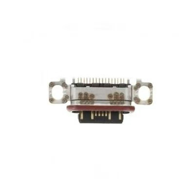 K13 Conector De Carga Para Xiaomi Mi 13