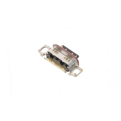 K13 Conector De Carga Para Xiaomi Mi 13