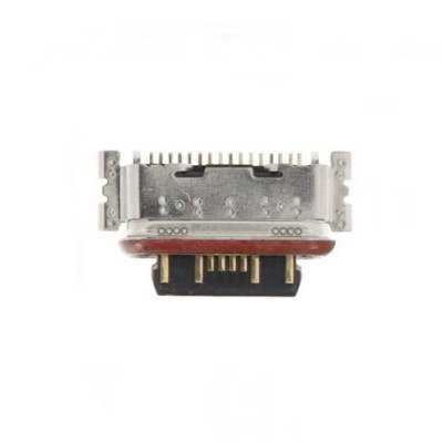 K14 Conector De Carga Para Redmi Note 11 Pro Plus