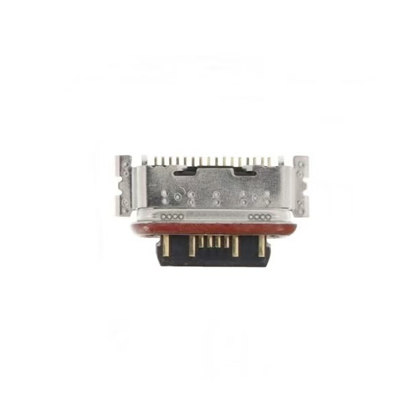 K14 Conector De Carga Para Redmi Note 11 Pro Plus