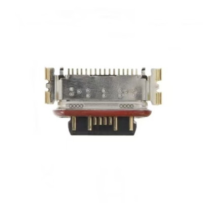 K14 Conector De Carga Para Redmi Note 11 Pro Plus