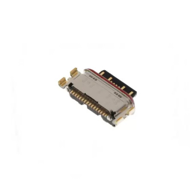 K14 Conector De Carga Para Redmi Note 11 Pro Plus