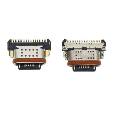 K15 【 Tipo-C 】 16 PIN