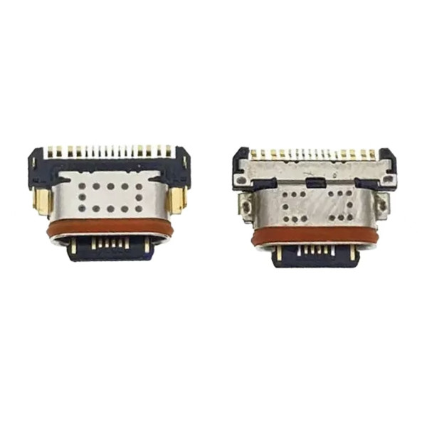 K15 【 Tipo-C 】 16 PIN
