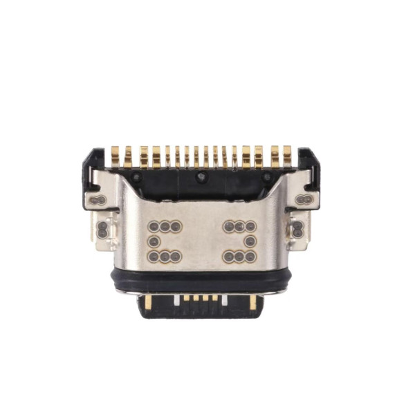 K16 Conector De Carga Para Modelo Universal