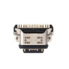 K16 【 Tipo-C 】 16 PIN