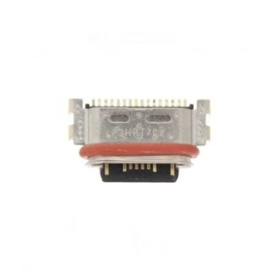K17 【 Tipo-C 】 16 PIN