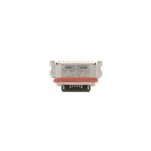 K17 【 Tipo-C 】 16 PIN