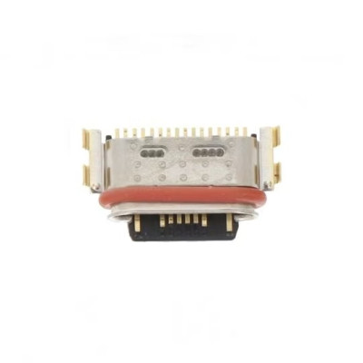 K17 【 Tipo-C 】 16 PIN