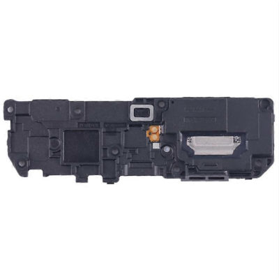 Modulo De Altavoz Buzzer Para Samsung A55 5G /A556