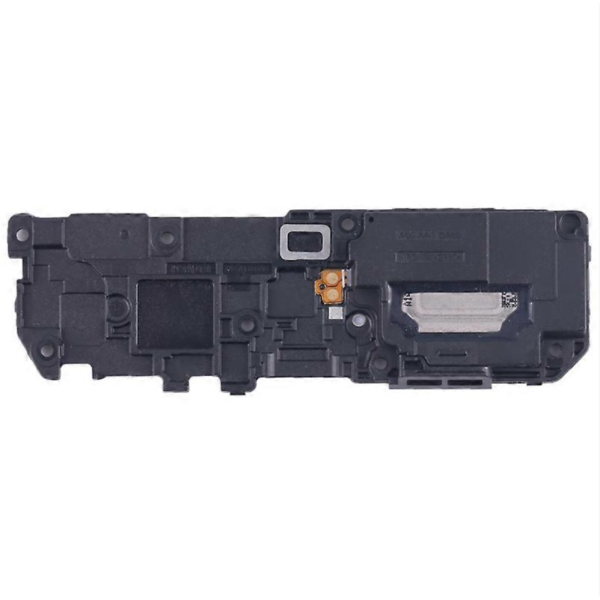 Modulo De Altavoz Buzzer Para Samsung A55 5G /A556
