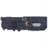Modulo De Altavoz Buzzer Para Samsung A55 5G /A556