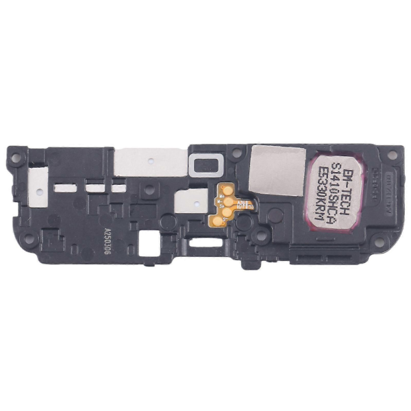 Modulo De Altavoz Buzzer Para Samsung A36 /A366