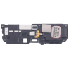 Modulo De Altavoz Buzzer Para Samsung A36 /A366