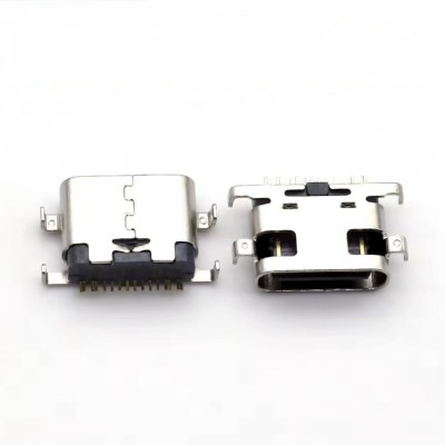K18Conector De Carga Para Universal