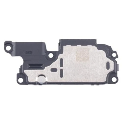 Modulo De Altavoz Buzzer Para Huawei Honor X6B