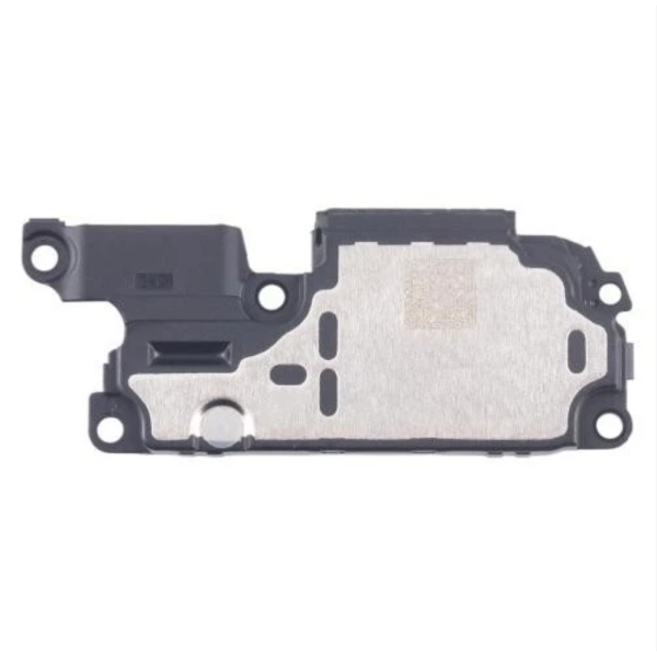 Modulo De Altavoz Buzzer Para Huawei Honor X6B