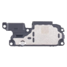 Modulo De Altavoz Buzzer Para Huawei Honor X6B