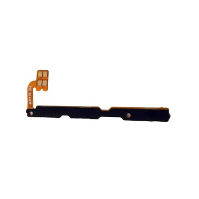 Flex Power Para Vivo Y17S