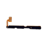 Flex Power Para Vivo Y17S