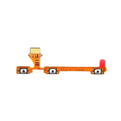 Flex Power Para Huawei Y6 2019