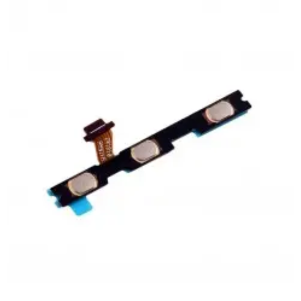 Flex Power Para Huawei Y5 2019