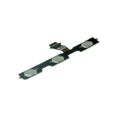 Flex Power Para Huawei Y5 2018