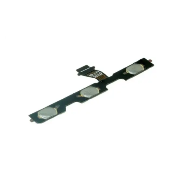 Flex Power Para Huawei Y5 2018