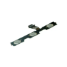 Flex Power Para Huawei Y5 2018