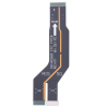 Flex Conexion Para Samsung M15