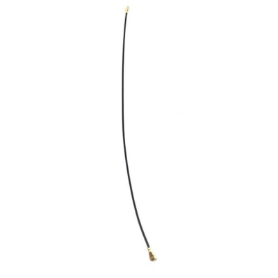 Flex Antena Para Huawei P Smart 2019