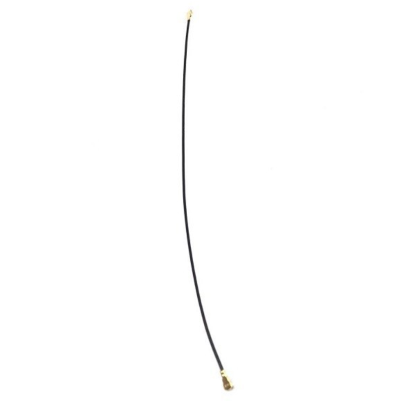 Flex Antena Para Huawei P Smart 2019
