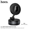 Hoco. H86 Soporte Magnetico Manual (Ventosa)