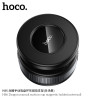Hoco. H86 Soporte Magnetico Manual (Ventosa)