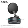 Hoco. H86 Soporte Magnetico Manual (Ventosa)
