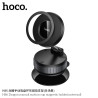 Hoco. H86 Soporte Magnetico Manual (Ventosa)
