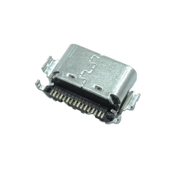 K19 【 Tipo-C 】 16 PIN